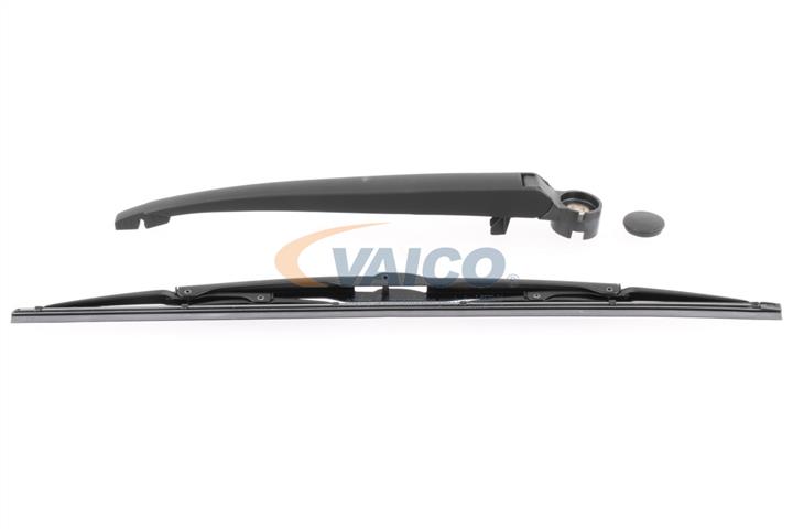 Купити Vaico V20-3412 за низькою ціною в Україні!