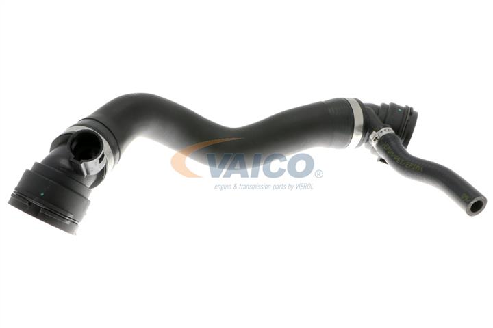 Купити Vaico V20-3321 за низькою ціною в Україні!