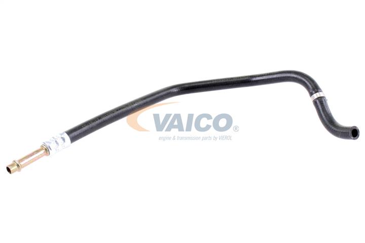 Купити Vaico V20-3318 за низькою ціною в Україні!