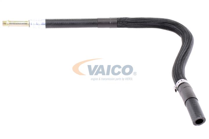 Купити Vaico V20-3314 за низькою ціною в Україні!