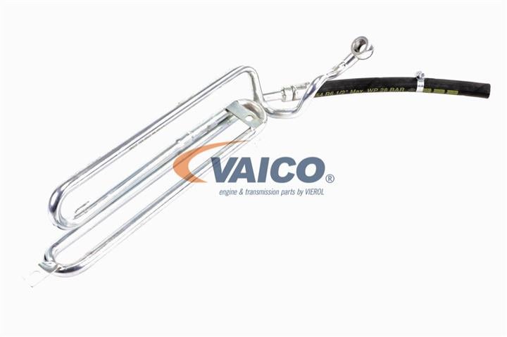 Купити Vaico V20-3312 за низькою ціною в Україні!