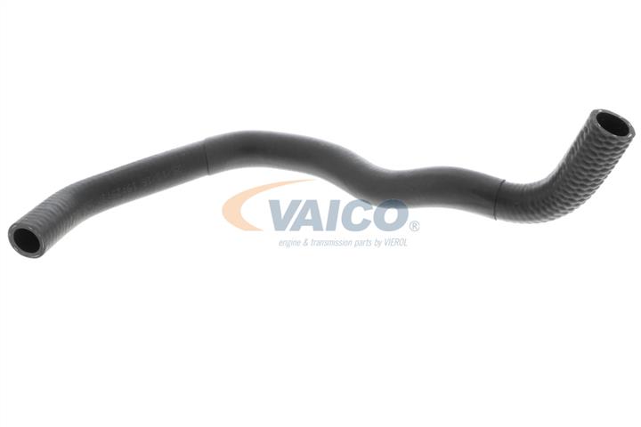 Купить Vaico V20-3309 по низкой цене в Украине!