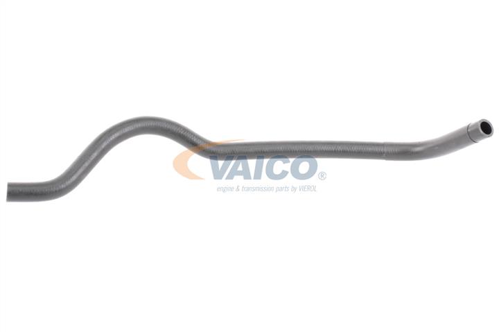 Купити Vaico V20-3303 за низькою ціною в Україні!