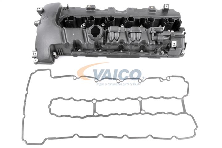 Купить Vaico V20-2764 по низкой цене в Украине!