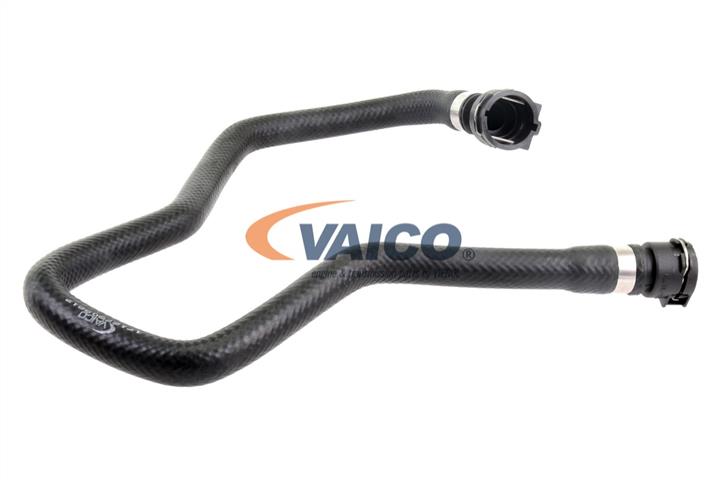 Купить Vaico V20-2694 по низкой цене в Украине!
