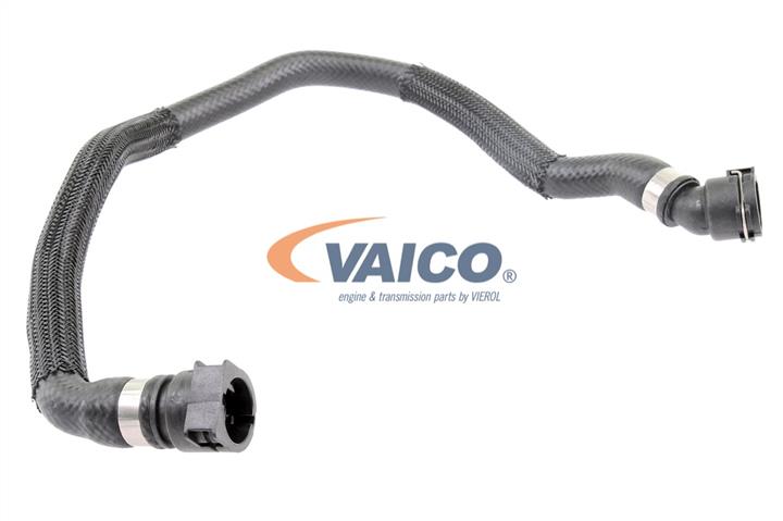 Купить Vaico V20-2676 по низкой цене в Украине!