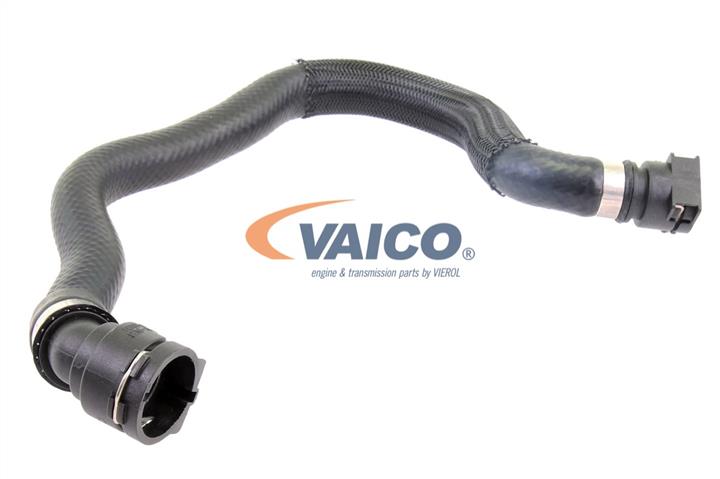 Купить Vaico V20-2675 по низкой цене в Украине!