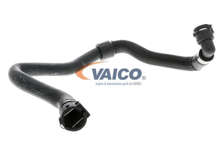 Купить Vaico V20-2666 по низкой цене в Украине!