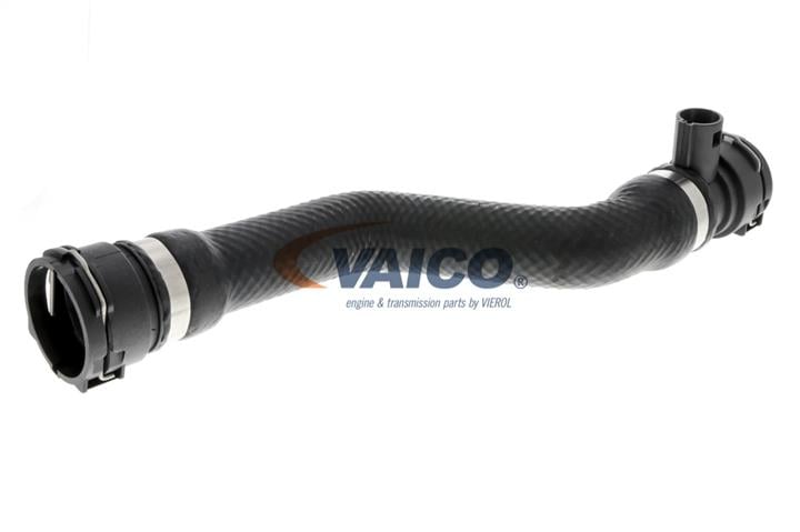 Купити Vaico V20-2657 за низькою ціною в Україні!