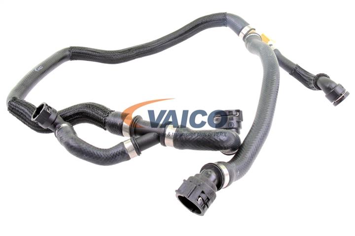 Купити Vaico V20-2655 за низькою ціною в Україні!