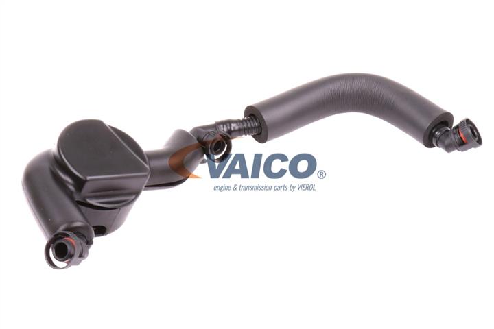 Купити Vaico V20-2652 за низькою ціною в Україні!