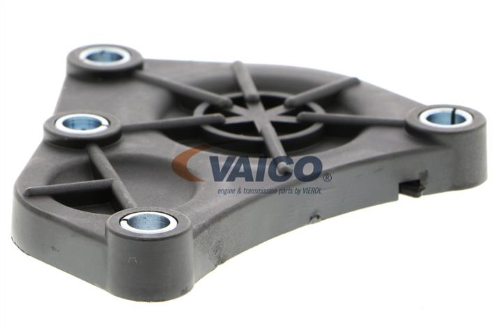 Купить Vaico V20-2600 по низкой цене в Украине!