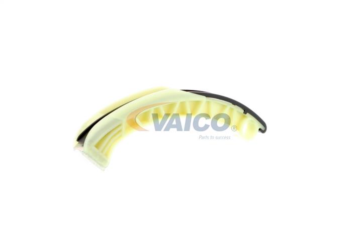 Купити Vaico V20-2457 за низькою ціною в Україні!