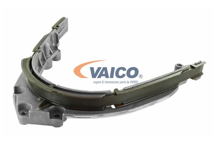 Купити Vaico V20-2452 за низькою ціною в Україні!