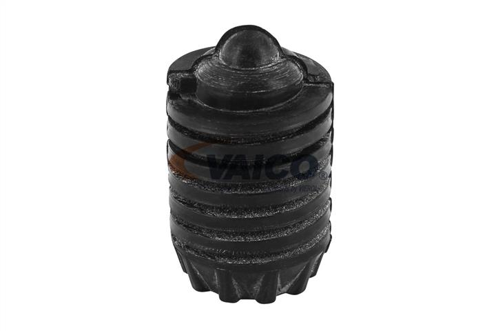 Купити Vaico V20-2293 за низькою ціною в Україні!