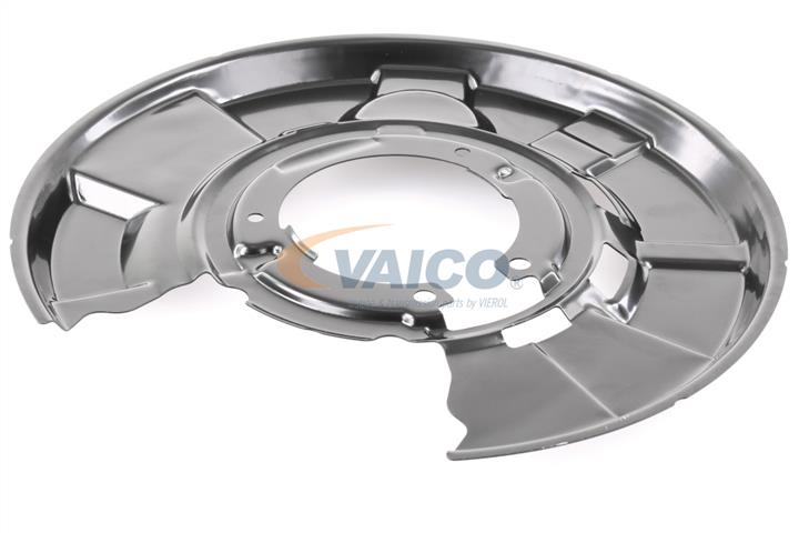 Купить Vaico V20-2140 по низкой цене в Украине!