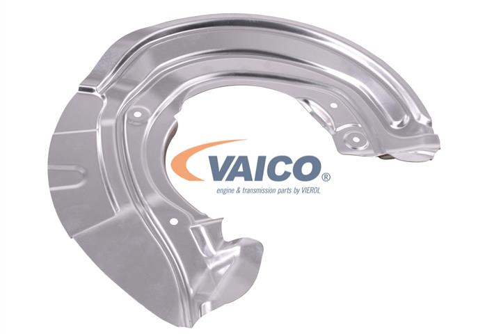 Купити Vaico V20-2137 за низькою ціною в Україні!
