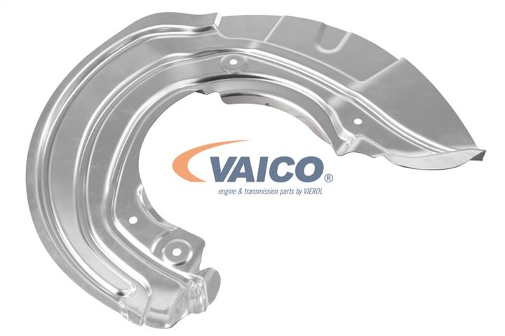 Купити Vaico V20-2136 за низькою ціною в Україні!
