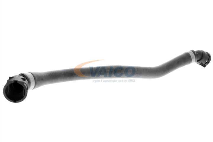 Купити Vaico V20-2131 за низькою ціною в Україні!