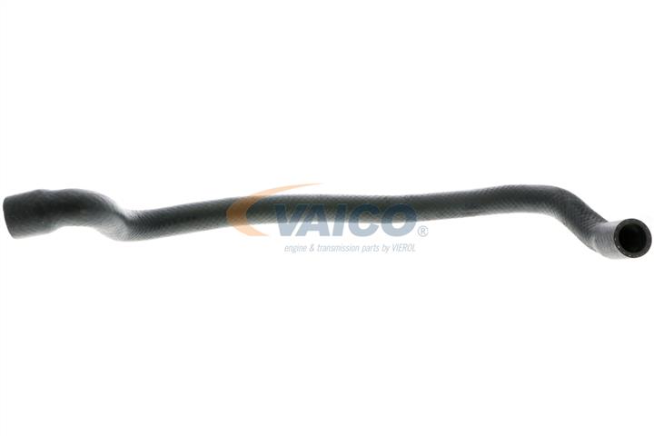 Купити Vaico V20-1602 за низькою ціною в Україні!