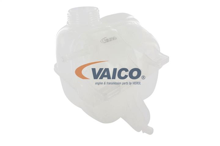 Купить Vaico V20-1569 по низкой цене в Украине!