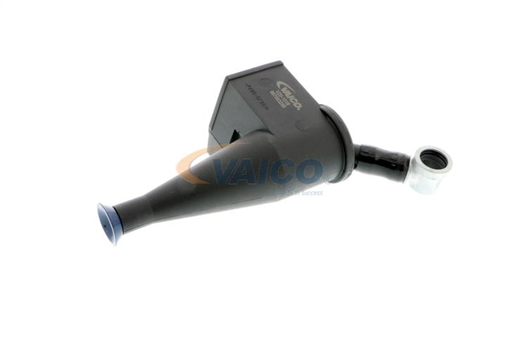 Купити Vaico V20-1518 за низькою ціною в Україні!