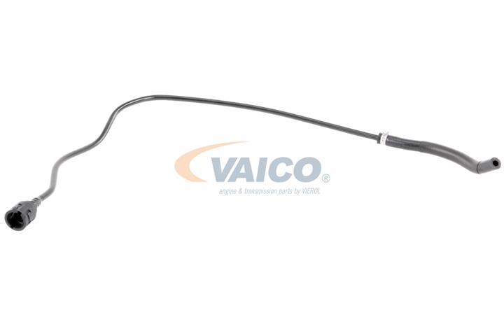 Купити Vaico V20-1227 за низькою ціною в Україні!