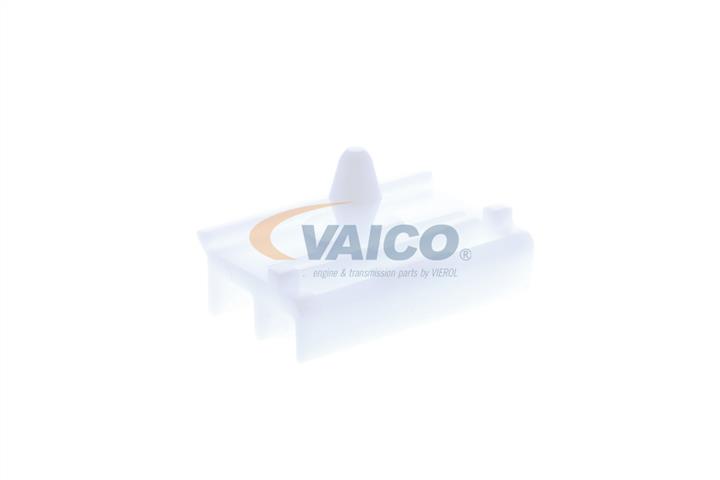 Купити Vaico V20-1213 за низькою ціною в Україні!