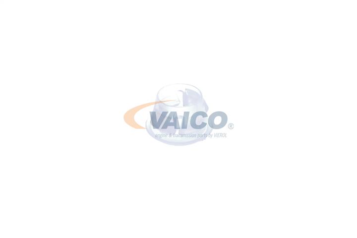 Купити Vaico V20-1212 за низькою ціною в Україні!