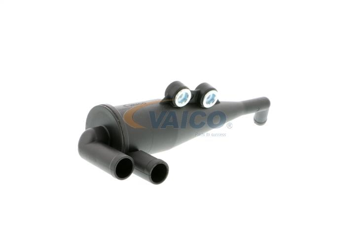 Купити Vaico V20-1118 за низькою ціною в Україні!
