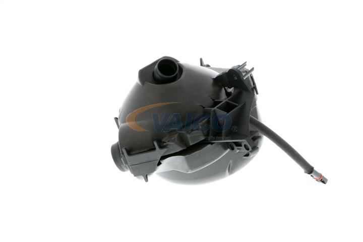 Купити Vaico V20-1117 за низькою ціною в Україні!