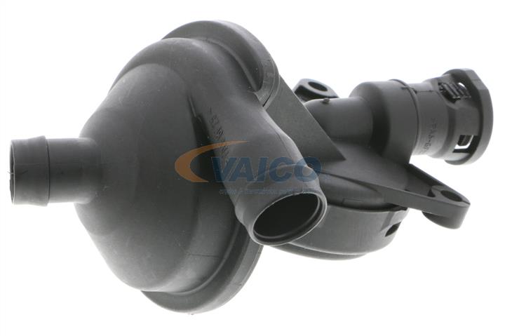 Купити Vaico V20-1115 за низькою ціною в Україні!