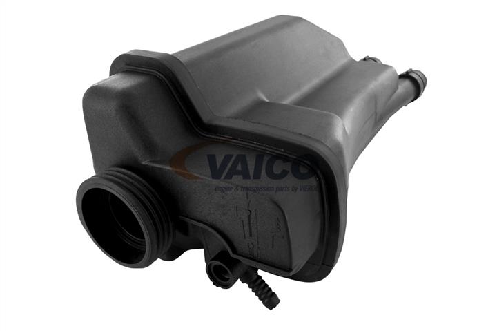Купить Vaico V20-0724 по низкой цене в Украине!