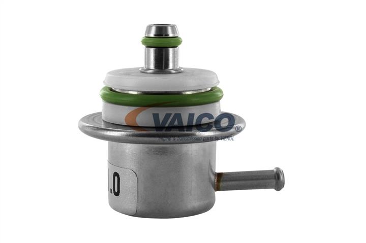 Купити Vaico V20-0499 за низькою ціною в Україні!