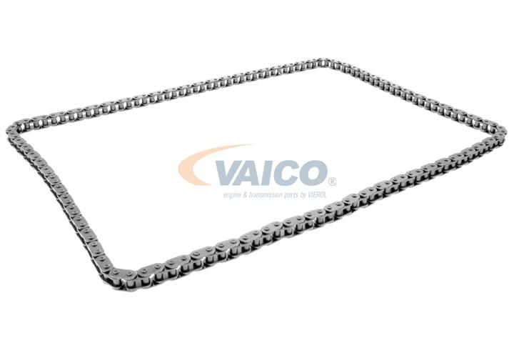 Купити Vaico V20-0014 за низькою ціною в Україні!