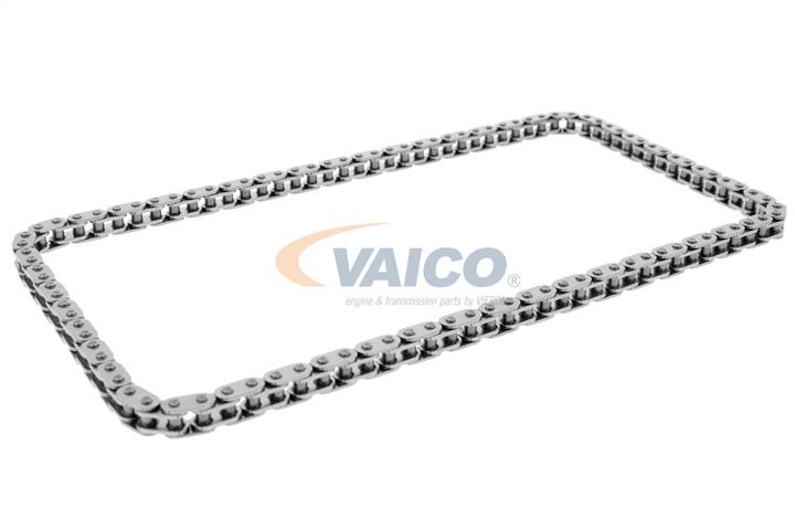 Купити Vaico V20-0013 за низькою ціною в Україні!