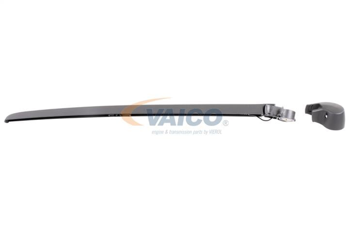 Купити Vaico V10-9924 за низькою ціною в Україні!