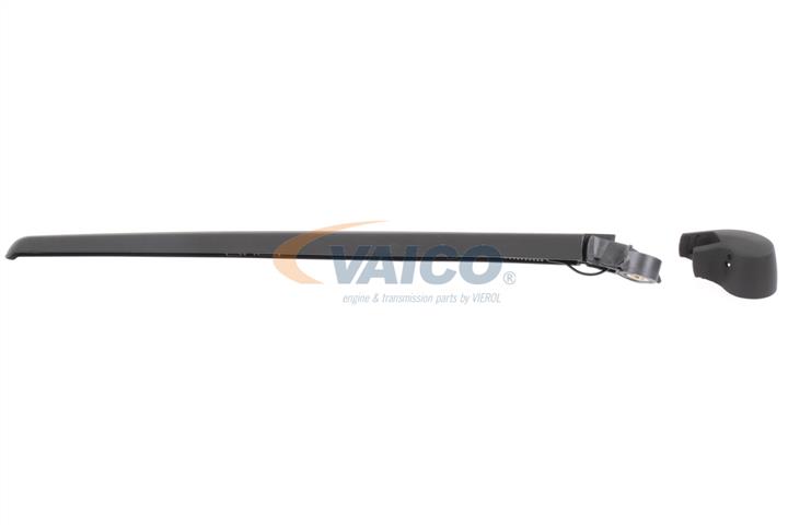 Купити Vaico V10-9914 за низькою ціною в Україні!