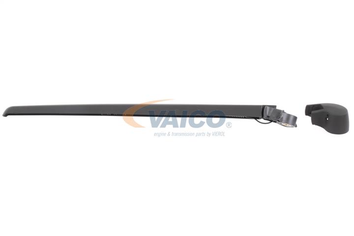 Купить Vaico V10-9914 по низкой цене в Украине!