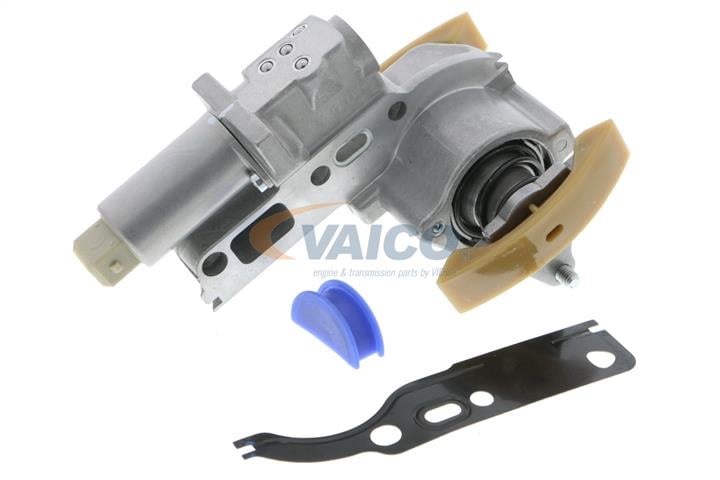 Купити Vaico V10-9866 за низькою ціною в Україні!