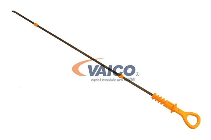 Купити Vaico V10-9765 за низькою ціною в Україні!