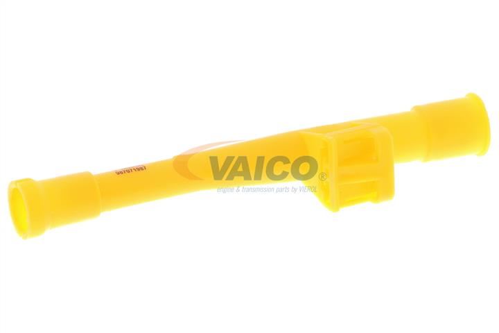 Купити Vaico V10-9753 за низькою ціною в Україні!