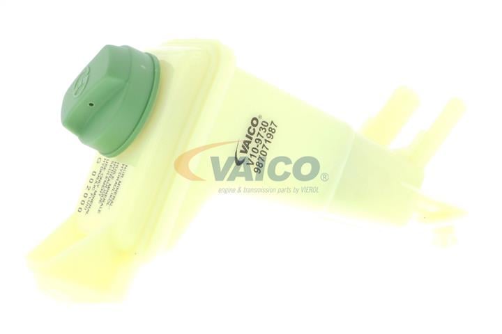 Купити Vaico V10-9730 за низькою ціною в Україні!
