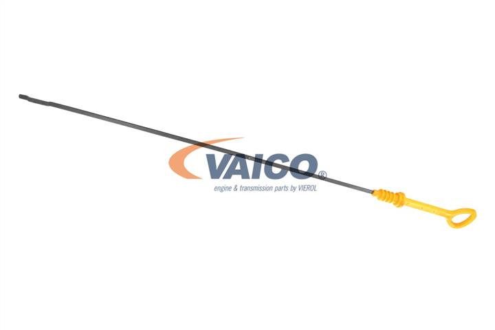 Купити Vaico V10-9723 за низькою ціною в Україні!