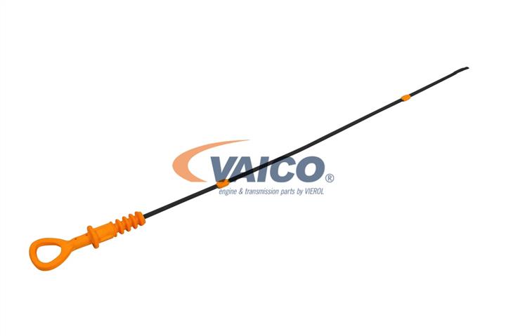 Купить Vaico V10-9721 по низкой цене в Украине!