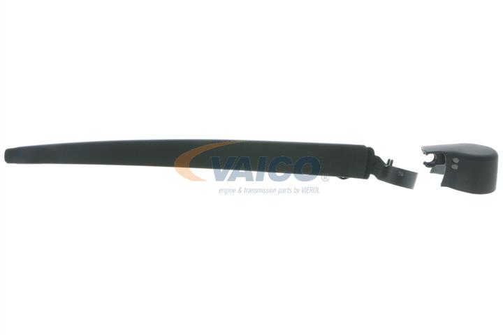 Купить Vaico V10-9625 по низкой цене в Украине!