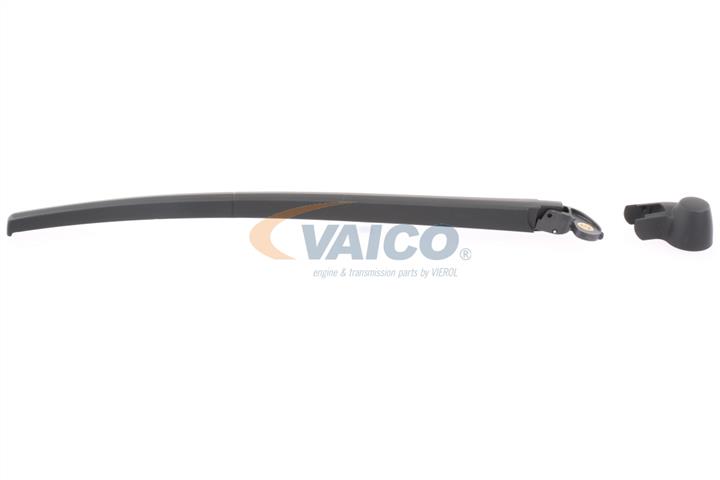 Купити Vaico V10-9624 за низькою ціною в Україні!