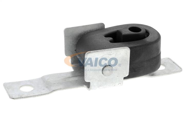 Купити Vaico V10-9606 за низькою ціною в Україні!