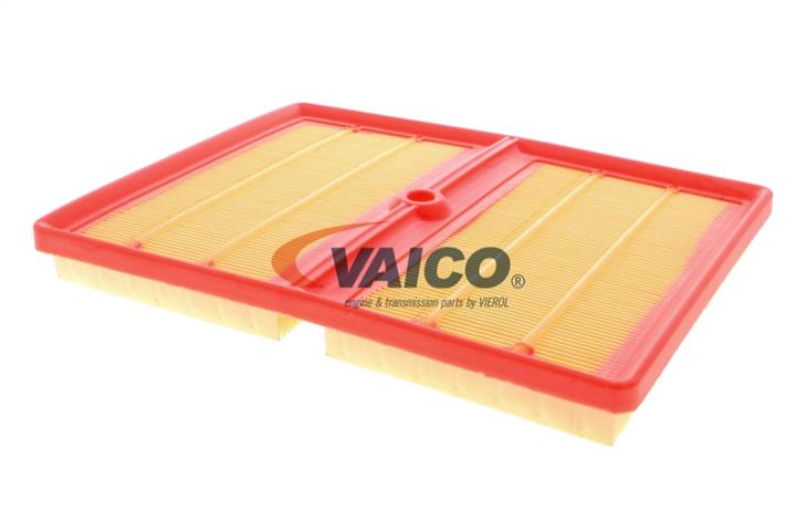 Купить Vaico V10-8663 по низкой цене в Украине!