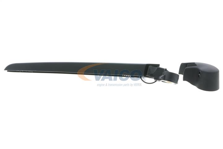 Купити Vaico V10-8656 за низькою ціною в Україні!